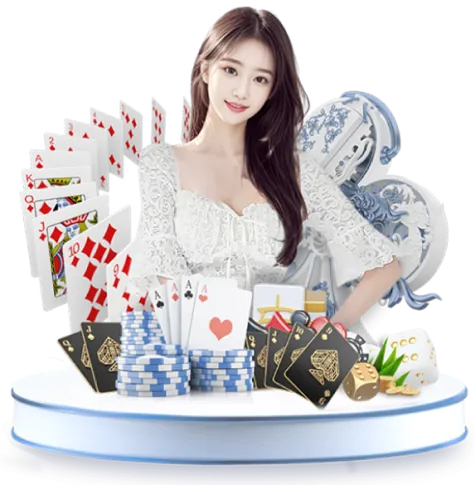 Chân dung CEO Ứng dụng 8xbet